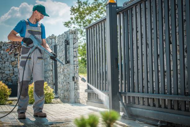 Best Animal Enclosure Cleaning  in Ilchester, MD